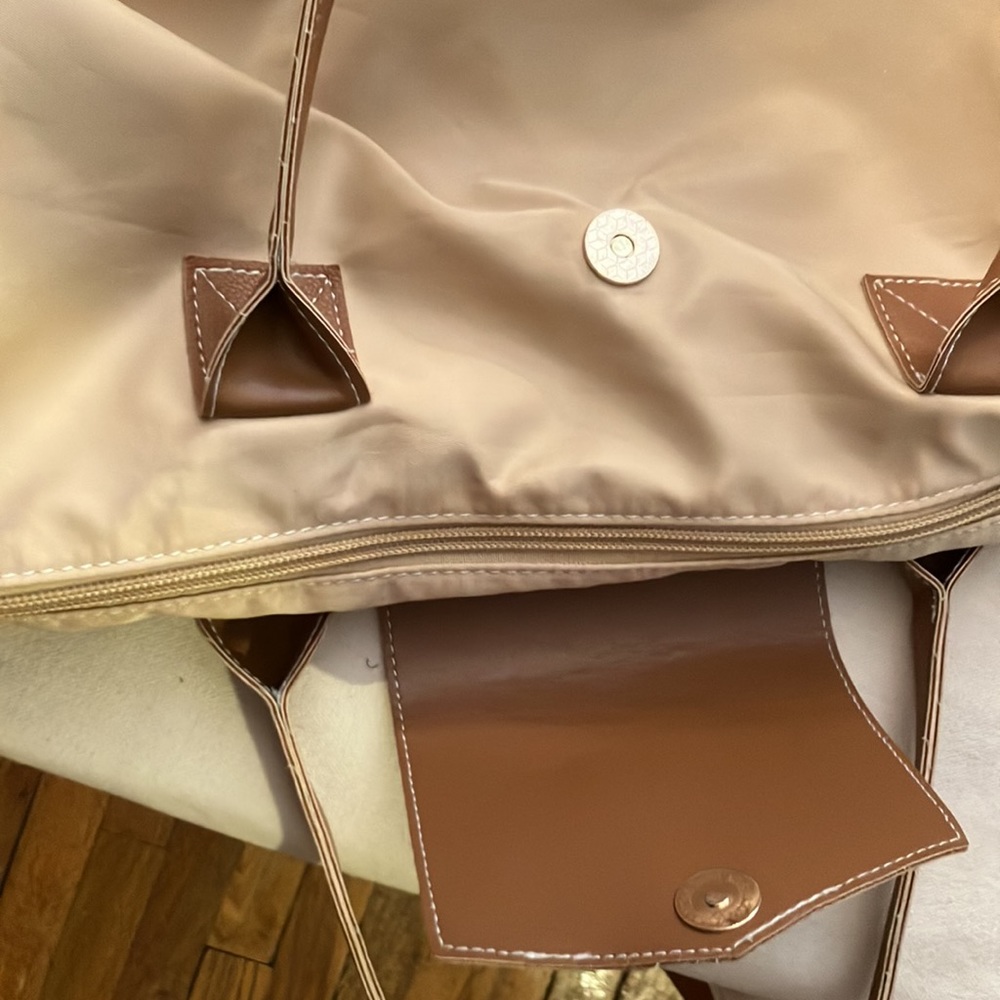 Tote/purse - Picture 4 of 6
